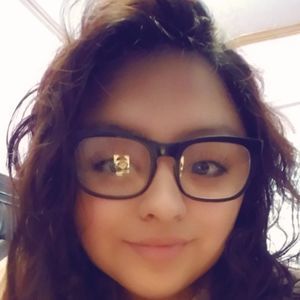 Meet your Posher, Rosa